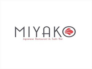 Miyako