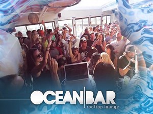 Ocean Bar