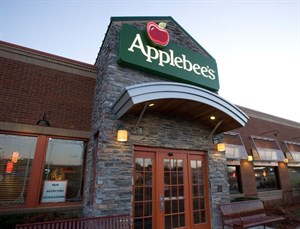 Applebee’s