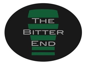 The Bitter End