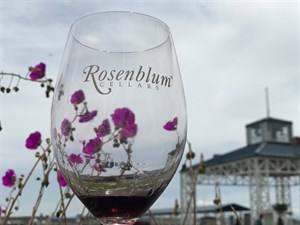 Rosenblum Cellars