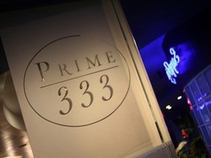 Prime 333
