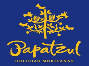 Papatzul