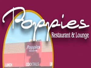 Poppies Restaurant