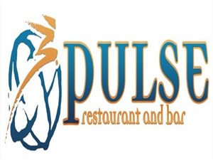 Pulse Restaurant and Bar