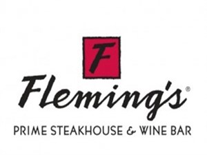 Fleming’s