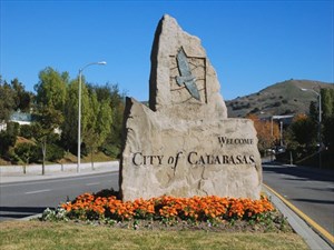 Calabasas