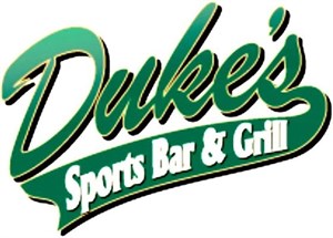 Dukes Sports Bar & Grill
