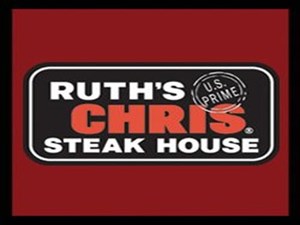 Ruth’s Chris Steak House