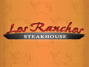 Los Ranchos Steakhouse