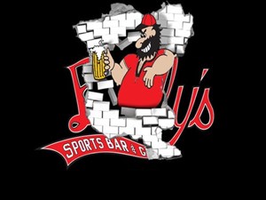 Bully's Sports Bar and Grill