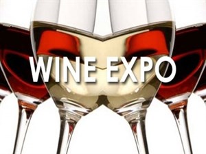Wine Expo