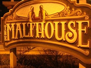 Malt House