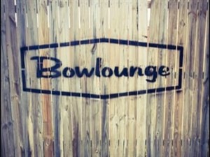 Bowlounge