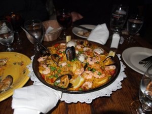 Picaro