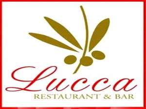 Lucca Restaurant