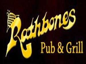 Rathbones Restaurant