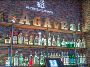 Azucar Lounge
