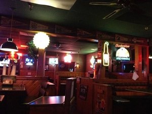 Brennan's Pub & Grub