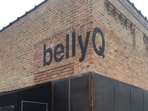 BellyQ