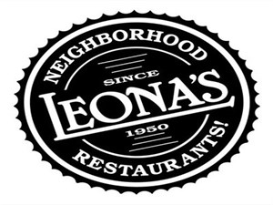 Leona’s Restaurant