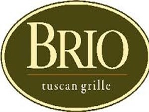 Brio Tuscan Grille