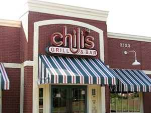 Chili’s