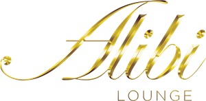 Alibi Lounge