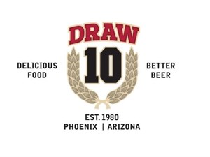 Draw 10 Bar & Grill
