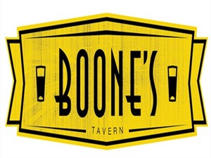 Boone's Tavern