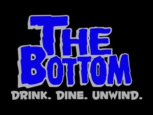 The Bottom