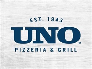 Uno Pizzeria & Grill