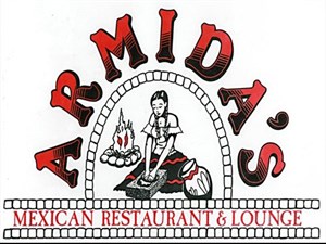 Armida's
