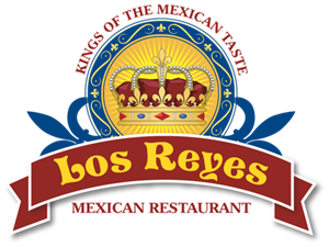 Los Reyes Mexican Restaurant