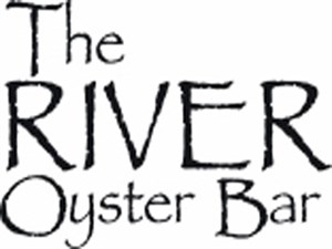 The River Oyster Bar