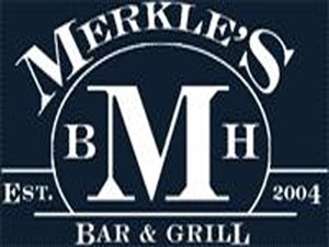 Merkles Bar & Grill