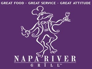 Napa River Grill