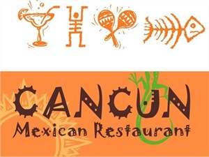 Cancun Restaurant