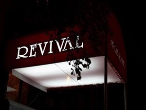 Revival