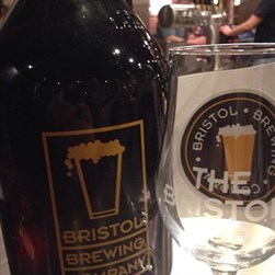 Bristol Brewing Company