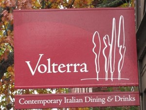 Volterra