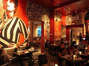 Wynwood Kitchen & Bar