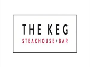 The Keg Steakhouse & Bar