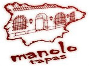 Manolo Tapas