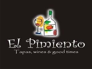 El Pimiento