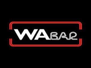 WA Bar + Kitchen