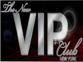 VIP Club New York
