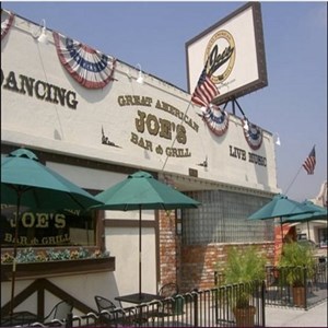 grill bar american joe happy amigos los hour totalhappyhour