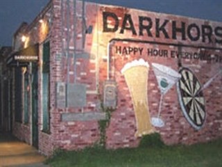 Darkhorse Tavern