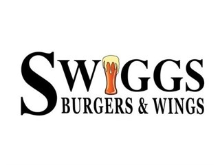 Swiggs Bar Sports